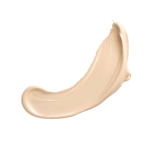 W7- Corrector HD Concealer - LC3