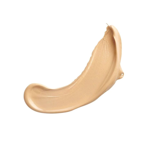 W7- Corrector HD Concealer - LN4