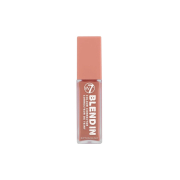 W7 - Corrector líquido Blend In - Sunrise Surge