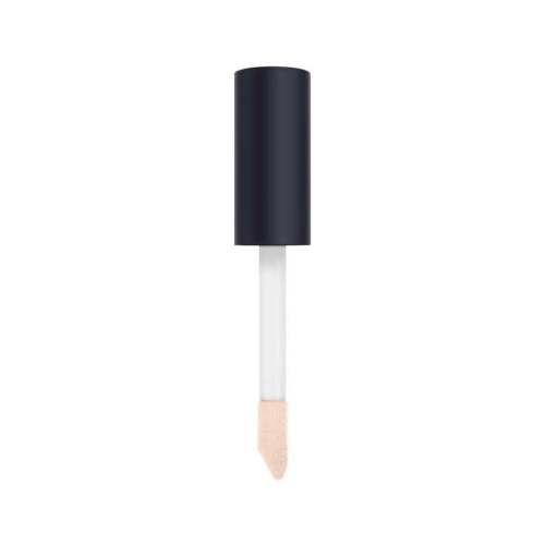 W7 - Corrector líquido Matte Made in Heaven - 02: Fair Neutral