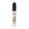 W7- Corrector Nice Touch - Beige