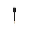 W7- Corrector Nice Touch - Natural