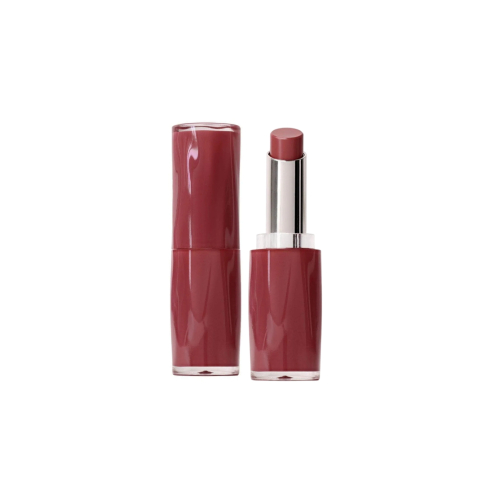 W7 Cosmetics - Barra de labios Lip Melt Super Glossy - Hushed
