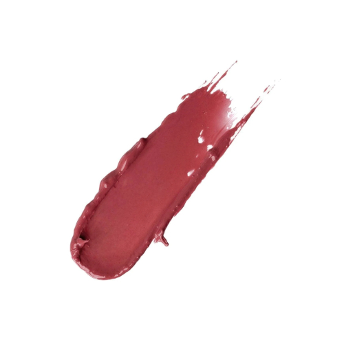 W7 Cosmetics - Barra de labios Lip Melt Super Glossy - Hushed