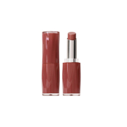 W7 Cosmetics - Barra de labios Lip Melt Super Glossy - Toastie