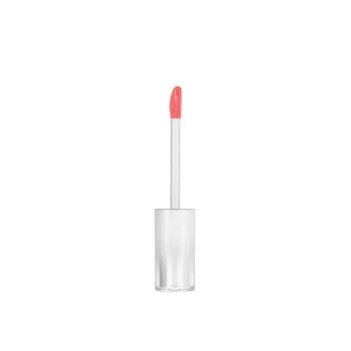 W7 Cosmetics - Brillo de labios Glazin' Gloss - Fresh Energy