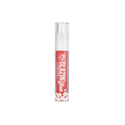 W7 Cosmetics - Brillo de labios Glazin' Gloss - Fresh Energy