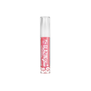 W7 Cosmetics - Brillo de labios Glazin' Gloss - High Voltage