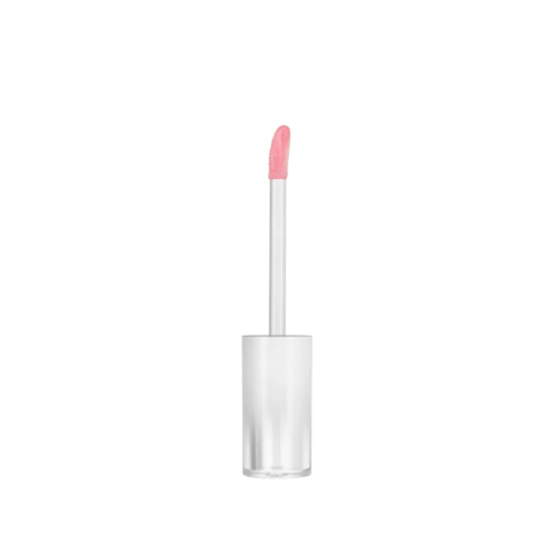 W7 Cosmetics - Brillo de labios Glazin' Gloss - High Voltage