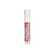 W7 Cosmetics - Brillo de labios Glazin' Gloss - Neutral Power