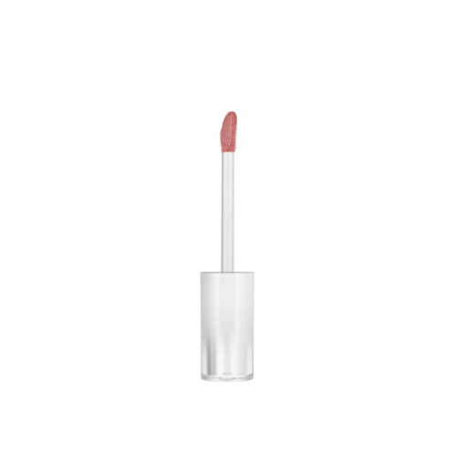 W7 Cosmetics - Brillo de labios Glazin' Gloss - Neutral Power