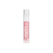 W7 Cosmetics - Brillo de labios Glazin' Gloss - Pink Boost