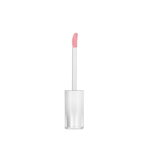 W7 Cosmetics - Brillo de labios Glazin' Gloss - Pink Boost
