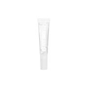 W7 Cosmetics - Brillo de labios Hot Shot Juicy Plumping - Naked Plump