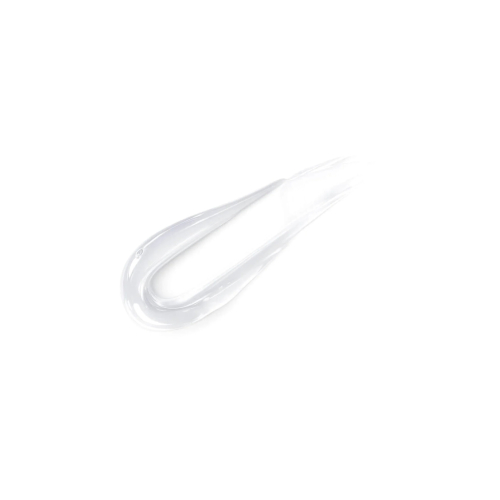 W7 Cosmetics - Brillo de labios Hot Shot Juicy Plumping - Naked Plump
