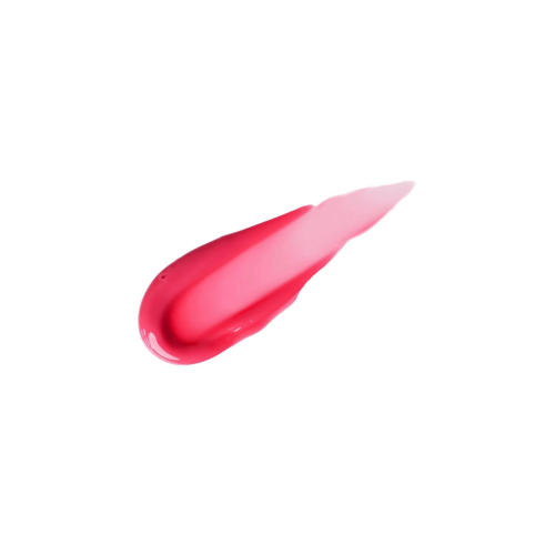 W7 Cosmetics - Brillo de labios Hot Shot Juicy Plumping - Rosy Heat