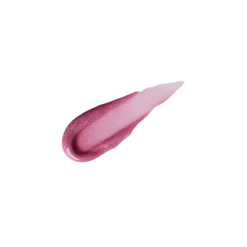 W7 Cosmetics - Brillo de labios Hot Shot Juicy Plumping - Shimmer Surge