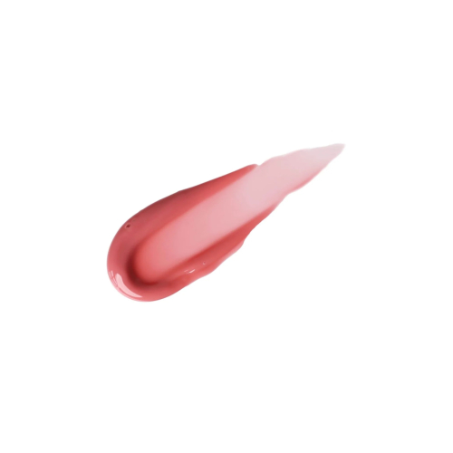 W7 Cosmetics - Brillo de labios Hot Shot Juicy Plumping - Soft Swell