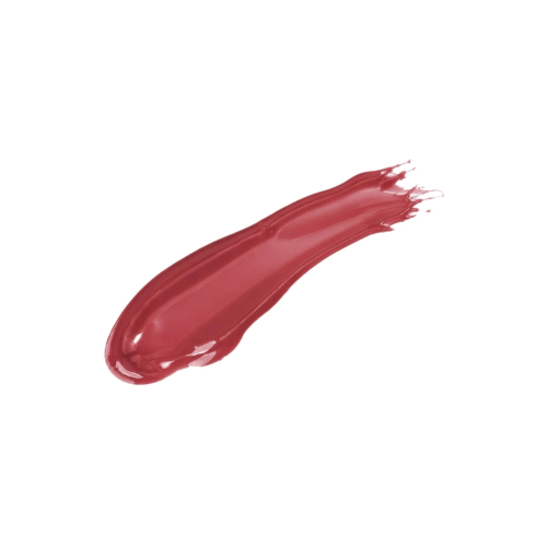 W7 Cosmetics - Brillo de labios Syrup Kiss Colour - Fancy Syrup
