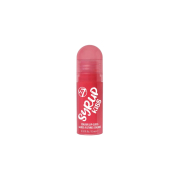W7 Cosmetics - Brillo de labios Syrup Kiss Colour - Gloss Sundae