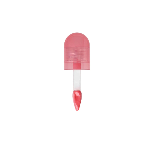 W7 Cosmetics - Brillo de labios Syrup Kiss Colour - Gloss Sundae