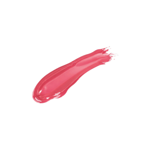 W7 Cosmetics - Brillo de labios Syrup Kiss Colour - Gloss Sundae