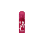 W7 Cosmetics - Brillo de labios Syrup Kiss Colour - Juicy Drizzle