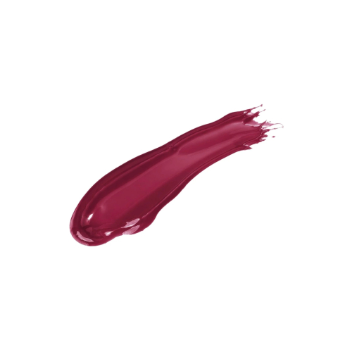 W7 Cosmetics - Brillo de labios Syrup Kiss Colour - Plum Drop