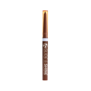 W7 Cosmetics - Delineador de labios Glide & Shine Glossy - Checkout