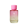 W7 Cosmetics - Eau de Parfum para mujer - Fleur