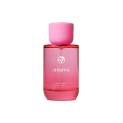 W7 Cosmetics - Eau de Parfum para mujer - Enigma