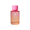 W7 Cosmetics - Eau de Parfum para mujer - Muse