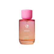 W7 Cosmetics - Eau de Parfum para mujer - Muse