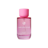 W7 Cosmetics - Eau de Parfum para mujer - Unrestricted