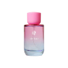 W7 Cosmetics - Eau de Parfum para mujer - Virtue