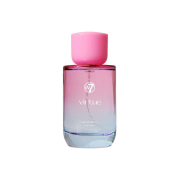 W7 Cosmetics - Eau de Parfum para mujer - Virtue