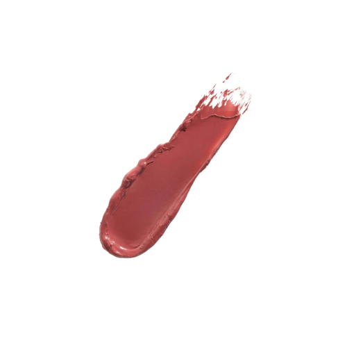 W7 Cosmetics - *Hot Take* - Barra de labios SPF25 - Guava Glow