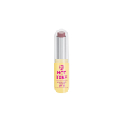 W7 Cosmetics - *Hot Take* - Barra de labios SPF25 - Island Rose