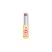 W7 Cosmetics - *Hot Take* - Barra de labios SPF25 - Sunset Swirl