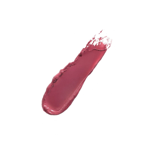 W7 Cosmetics - *Hot Take* - Barra de labios SPF25 - Sunset Swirl