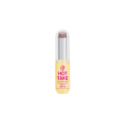 W7 Cosmetics - *Hot Take* - Barra de labios SPF25 - Tropic Nude