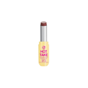 W7 Cosmetics - *Hot Take* - Barra de labios SPF25 - Tropic Nude