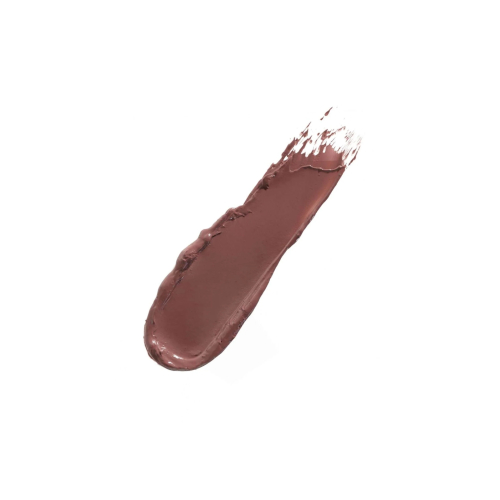 W7 Cosmetics - *Hot Take* - Barra de labios SPF25 - Tropic Nude
