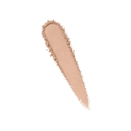 W7 Cosmetics - *Hot Take* - Base de maquillaje en polvo SPF30 - Natural Beige