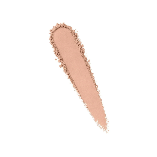 W7 Cosmetics - *Hot Take* - Base de maquillaje en polvo SPF30 - Warm Beige