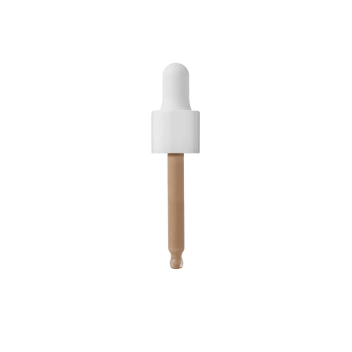 W7 Cosmetics - *Hot Take* - Tinte hidratante con color - 03
