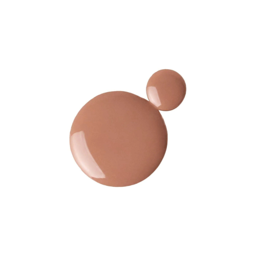 W7 Cosmetics - *Hot Take* - Tinte hidratante con color - 03
