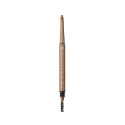 W7 Cosmetics - Lápiz doble para cejas Power Pomade - Blonde