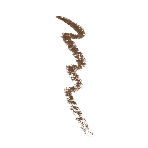 W7 Cosmetics - Lápiz doble para cejas Power Pomade - Brown