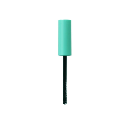 W7 Cosmetics - Removedor de pestañas Lash Blue & Bond Remover